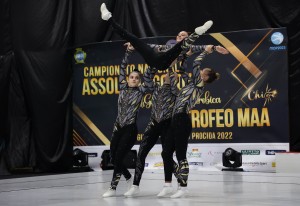 ph by garofalo   simone ferraro   fgi112